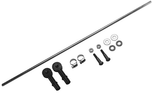 48100225 - ADJUSTABLE LINKAGE