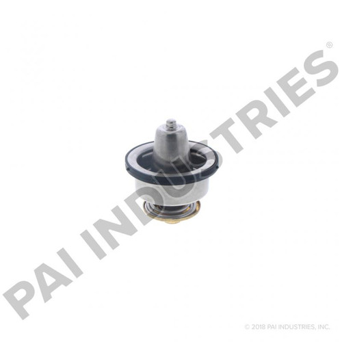 481834 - Coolant Thermostat International Maxxforce DT466E