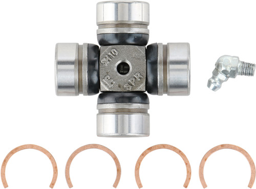 5-103X - UNIVERSAL U JOINT