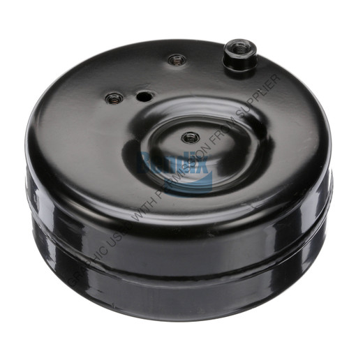 5008574 - ADIS AIR DRYER RESERVOIR