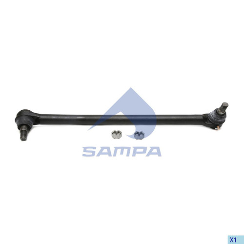 502.177 - DRAG LINK, 29.75 in - PROSTAR, LT DAY CAB