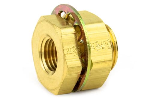 55611 - BOLT, TERMINAL