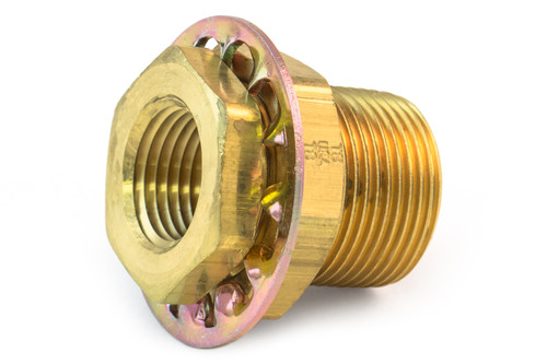 55807 - BULKHEAD FITTING