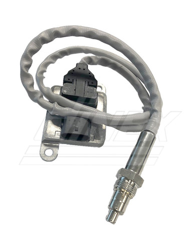 5EL015 - NOX SENSOR pre-SCR (inlet) PACCAR