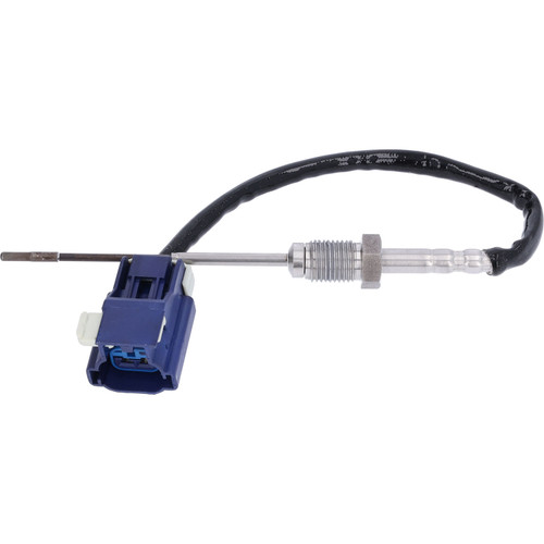 5EL024 - EGT Sensor - Cummins / Paccar MX-13
