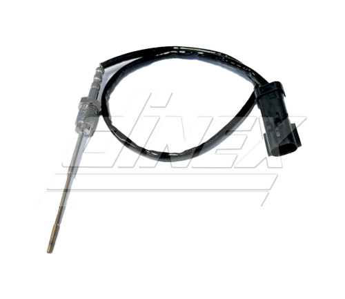 5EL033 - Sensor, Exhaust Gas Temperature (EGT), International 3006419C1