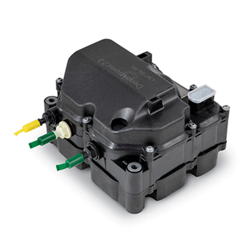 5EL055 - DEF Doser/Pump - ISX12, ISX, ISB, ISC, ISL and Paccar - EPA17