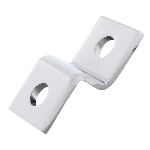 60001 - CR BRACKET