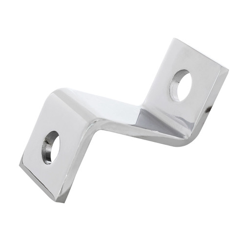 60002 - SS BRACKET