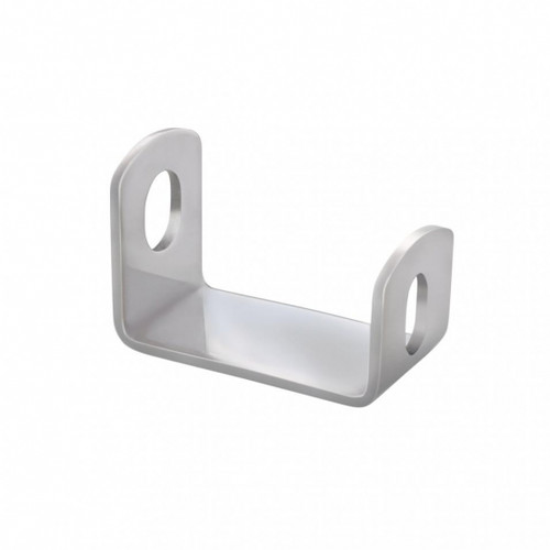 60017 - CHROME INUIN BRACKET
