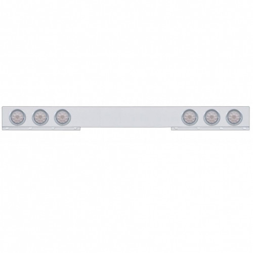 61414 - LIGHT BAR