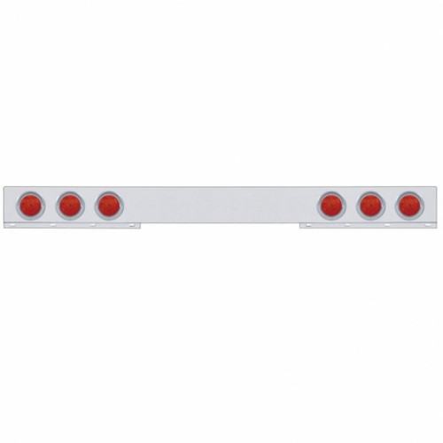 61736 - LIGHT BAR