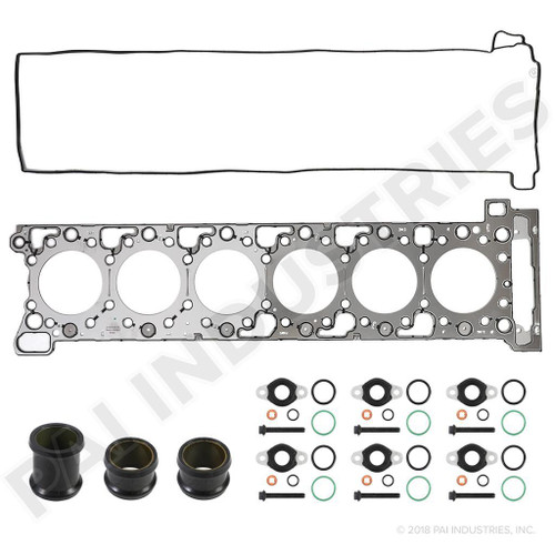631375 - Head Gasket Set Detroit Diesel DD15