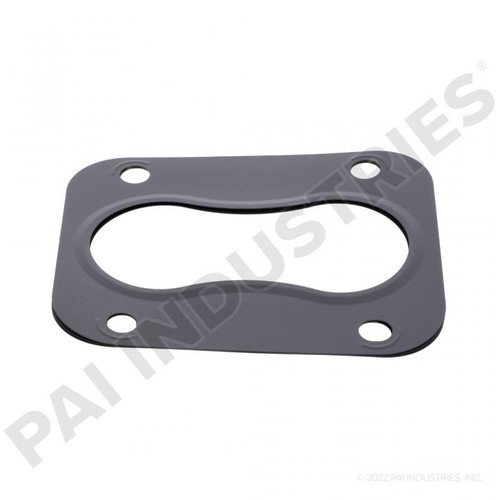 631425 - GASKET EGR TO SERVO - DD15