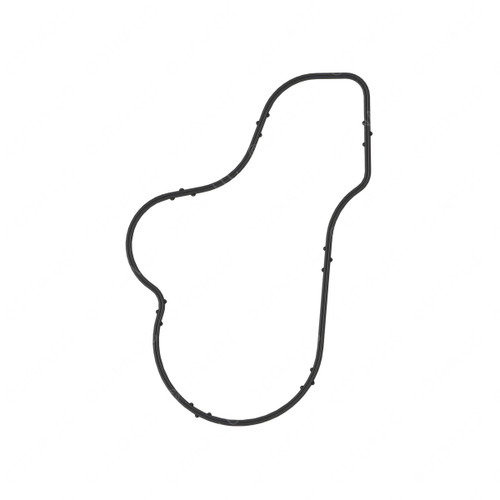 631427 - OIL COOLER SEAL - DD13