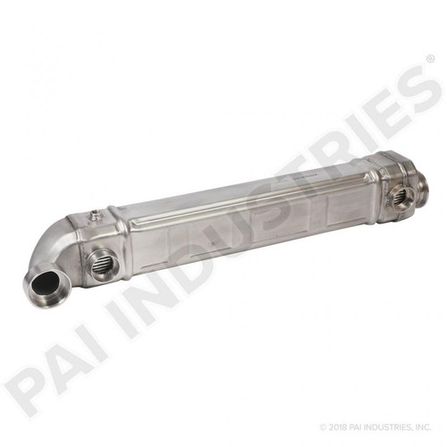 641333 - EGR COOLER DD15 2010+ (Made In USA)