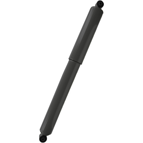 65111 - SHOCK ABSORBER