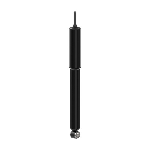 65400 - SHOCK ABSORBER