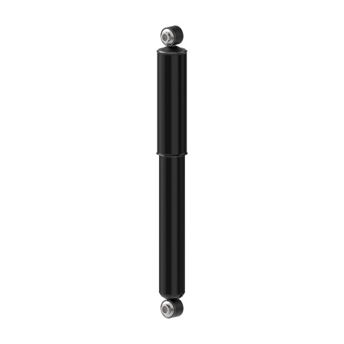 65409 - SHOCK ABSORBER