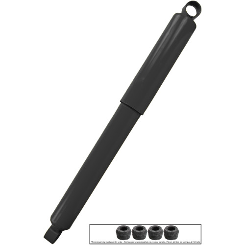 65415 - SHOCK ABSORBER