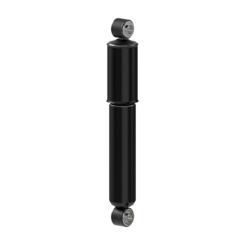 65419 - SHOCK ABSORBER TRAILER