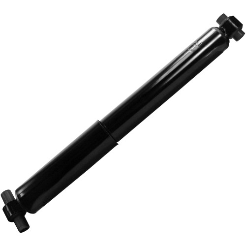 65486 - SHOCK ABSORBER VOLVO REAR
