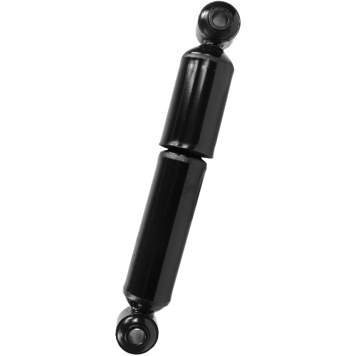 66145 - CAB SHOCK ABSORBER