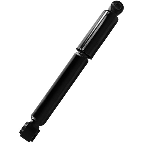 66660 - SHOCK ABSORBER