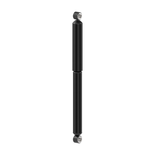 66884 - SHOCK ABSORBER FRONT