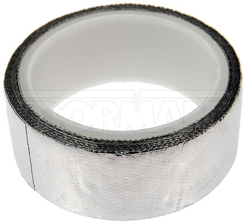 674-9064 - DPF Adhesive Gasket Tape 3/4 in x 100 in