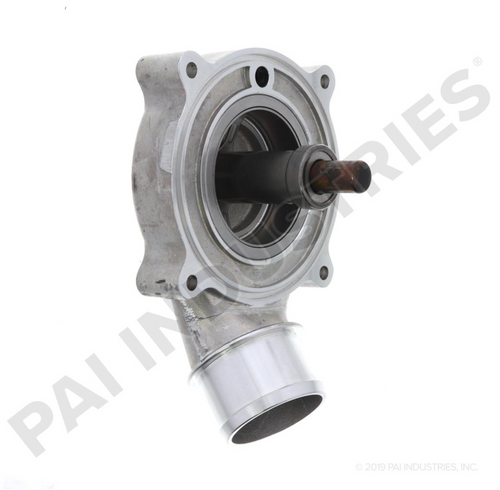 681832 - THERMOSTAT DD13 DD15 P3 2008-2018