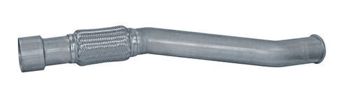 6IA002 - Premium Exhaust Flex Bellow Kit, International 820.B55755P