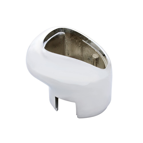 70176 - (BOX) CHROME 13/15/18 SPEED EA