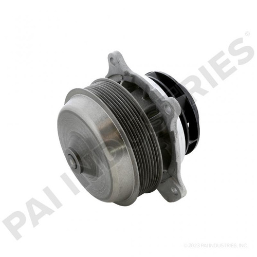 702000 - WATER PUMP PACCAR MX13 2014+