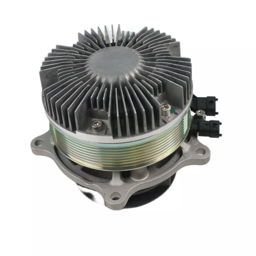 702020 - Water Pump Paccar MX13 Electric (Variable Speed) - Made in USA