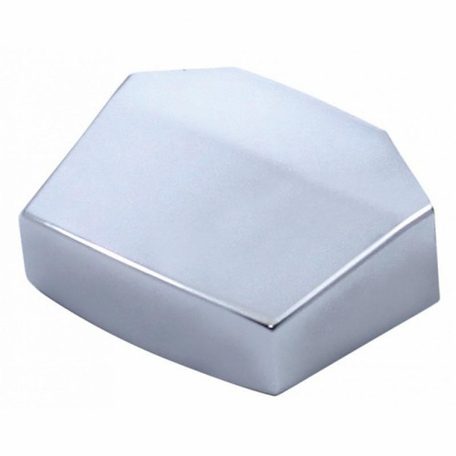 70273 - SHIFT RANGE SELECTORCOVER