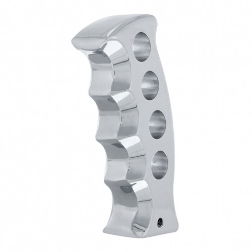 70651 - CR GUN CYLINDER GEARSHIFTER KN