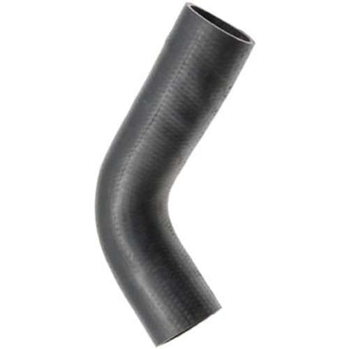 70771 - RADIATOR HOSE CURVED 20760