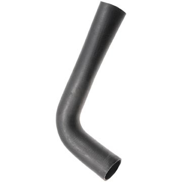 70922 - RADIATOR HOSE 90 2 1/2 21115