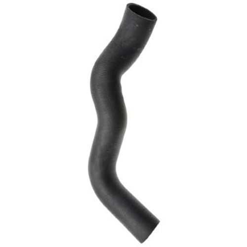 71570 - RADIATOR HOSE UPPER IHC