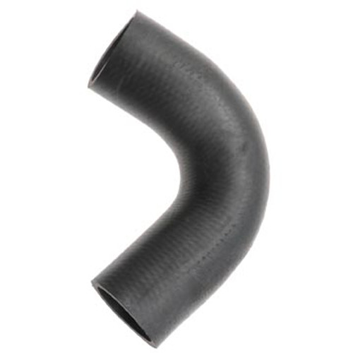 72035 - HOSE DD15 THERMOSTAT NEW