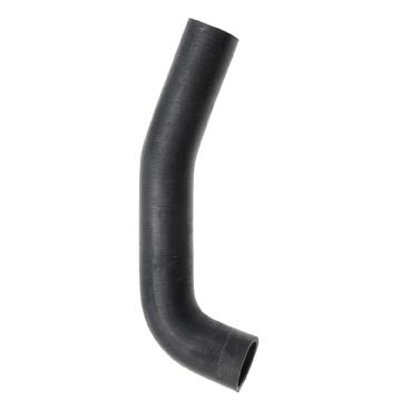 72326 - RADIATOR HOSE VOLVO
