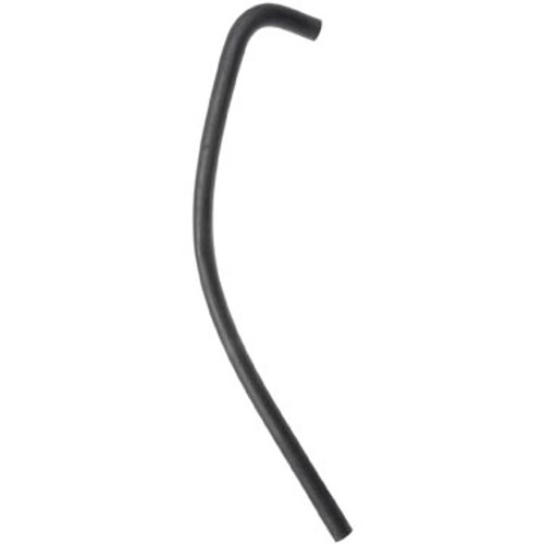 8-8FBO - 1/2 FEMALE BRAZE-ON STEMS