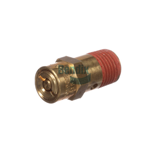 800155 - SAFETY VALVE ST4