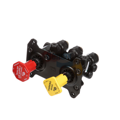 800259 - MV3 Type Dash Control Module Valve