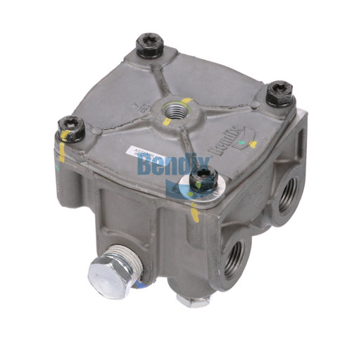 800485 - R-12 RELAY VALVE