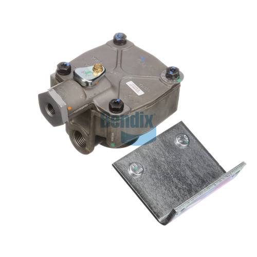 801591 - R-14 Relay Valve International LT