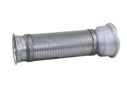 82530 - Economy Exhaust Flex Bellows Kit, D3S, Volvo [820.B96534P]