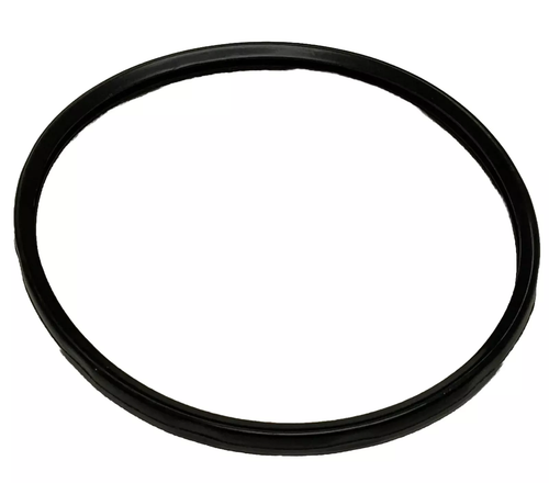 831022 - SEALING RING, THERMOSTAT HOUSING - VOLVO D13