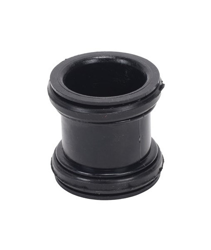 841229 - EGR HOSE CONNECTION - Mack MP7, MP8 Volvo D11, D13